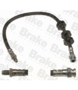 Brake ENGINEERING - BH778184 - 